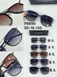 Picture of Porschr Design Sunglasses _SKUfw48865751fw